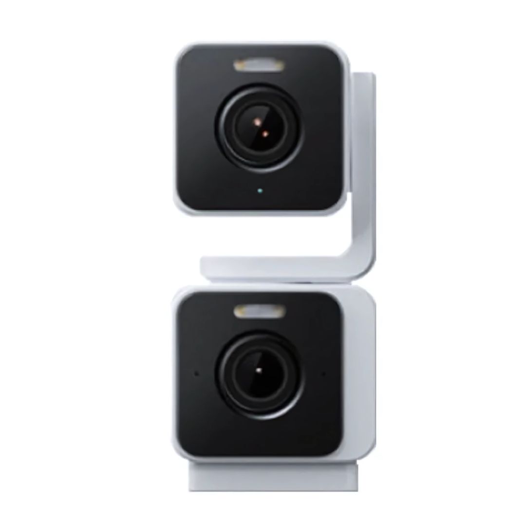 Wyze Duo Cam Pan