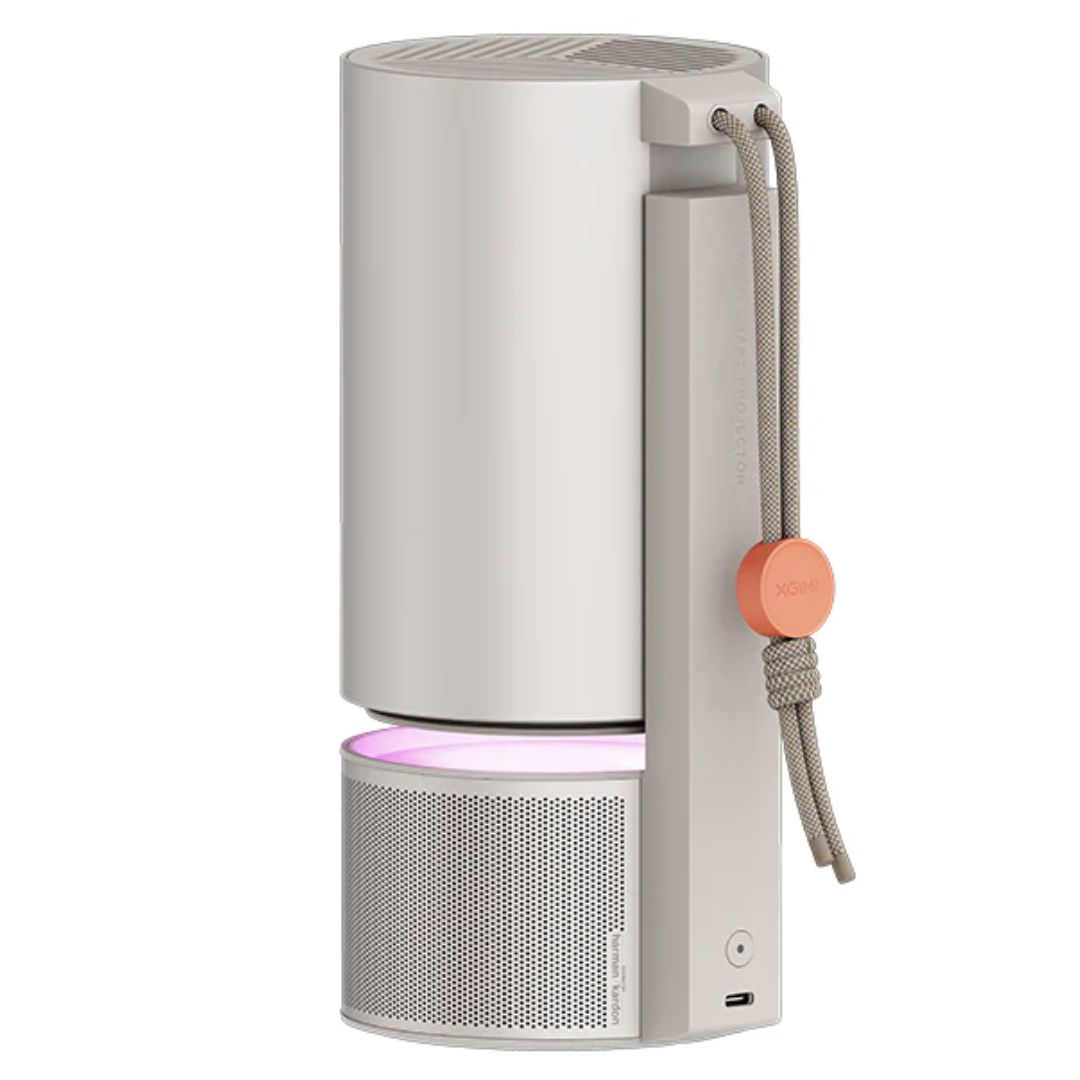 XGIMI MoGo 3 Pro 