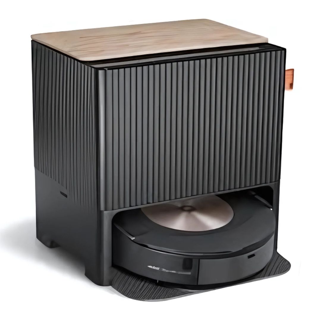iRobot Roomba j9+