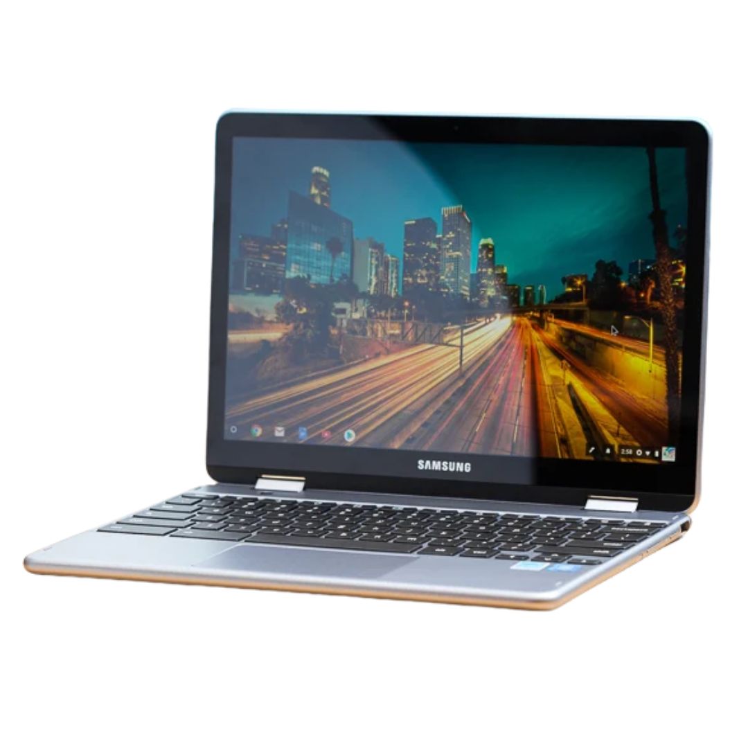samsung galaxy chromebook plus v2